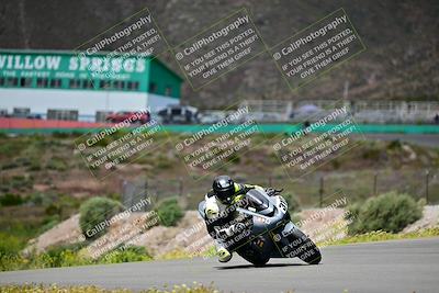 media/Apr-13-2024-Classic Track Day (Sat) [[9dd147332a]]/Group 3/Session 2 (Turns 5 and 6)/